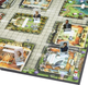 Настільна гра Hasbro Cluedo Bridgerton (5010993981281) - зображення 3