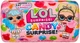 Кукла Lol Surprise Candy Tot Doll з DIY Candy Maker кукла лол съедобные конфеты. - изображение 2