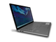 Ноутбук Asus VivoBook X712J 17.3", 1600x900, i5 1035G1, 12GB DDR4, 512NVME + 500HDD Refurbished - изображение 2