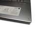 Ноутбук Asus VivoBook X712J 17.3", 1600x900, i5 1035G1, 12GB DDR4, 512NVME + 500HDD Refurbished - изображение 11
