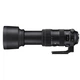 Объектив Sigma AF 60-600mm f/4,5-6,3 DG OS HSM sport (Nikon) - изображение 4
