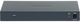 Switch Hikvision DS-3E1510P-EI(O-STD) (DS-3E1510P-EI(O-STD)) - obraz 3