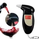 Профессиональный цифровой алкотестер Digital Breath Alcohol Tester с дисплеем - изображение 7