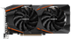 GIGABYTE Radeon RX 570 Gaming 8Gb GDDR5 (GV-RX570GAMING-8GD) Б/в - зображення 2