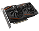 GIGABYTE Radeon RX 570 Gaming 8Gb GDDR5 (GV-RX570GAMING-8GD) Б/в - зображення 3