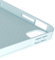 Etui z klapką Etteri do Apple iPad 7th/8th/9th Gen 10.2" Blue (5907504541761) - obraz 4