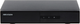 Rejestrator sieciowy Hikvision DS-7108NI-Q1/8P/M(D) - obraz 1