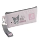 Пенал Kite Kuromi HK25-680-2, 70226 - зображення 1