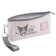 Пенал Kite Kuromi HK25-680-2, 70226 - зображення 2