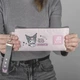 Пенал Kite Kuromi HK25-680-2, 70226 - зображення 3