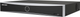 Rejestrator sieciowy Hikvision DS-7604NXI-K1(D) PL - obraz 2