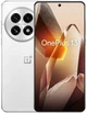 Смартфон OnePlus 13 12/256GB Arctic Dawn CN - изображение 1