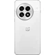Смартфон OnePlus 13 24/1TB Arctic Dawn CN - изображение 3