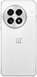 Смартфон OnePlus 13 12/256GB Arctic Dawn CN - изображение 3