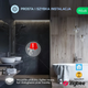 Розумний електропривод клапана Nous LZ3 (ZigBee) (5907772033968) - зображення 6