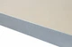 Стелаж металевий оцинкований StahlPro Pure 1650x800x300 мм 4 полиць ХДФ - зображення 7
