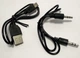 Портативная Bluetooth колонка BT922 - изображение 3