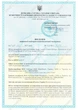 Бізікуб дитячий дерев'яний 30×30×30 см SmartTemple Розвиваючий бізіборд для дітей хлопчика Куб іграшка для розвитку моторики сірий - зображення 12