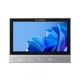 Відеодомофон Slinex SK-07HD graphite (304215) - зображення 1