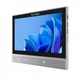 Відеодомофон Slinex SK-07HD graphite (304215) - зображення 3