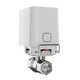 Кран перекриття води Ajax WaterStop 3/4" white з дистанційним керуванням (252241) - зображення 3
