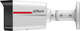 IP-камера Dahua IPC-HFW2249TL-S-LED-0280B-PRO - зображення 5