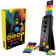 Gra planszowa Hasbro Trivial Pursuit Drop Trivia Game (wersja fińska) (5010996253118) - obraz 4