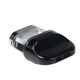 Картридж Smok Novo Pod Clear Meshed 0.8Ω - зображення 6