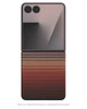 Чохол Pitaka Ultra-Slim Sunset для Samsung Galaxy Z Flip 7 (FSFLIP7) - зображення 1