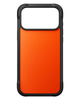 Чехол Nomad Rugged Ultra Orange для iPhone 17 Pro Max - изображение 4