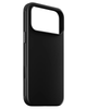 Чохол Nomad Modern Vulcan Black для iPhone 17 Pro Max - зображення 12