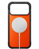 Чехол Nomad Rugged Ultra Orange для iPhone 17 Pro Max - изображение 12