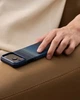 Чехол Pitaka Ultra-Slim Moonrise для iPhone 17 Pro (KI1703MP) - изображение 13