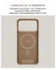 Чохол Pitaka Aramid ProGuard Sunset для iPhone 17 Pro - зображення 14