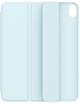 Etui z klapką Etteri do Apple iPad 10th/11th Gen 10.9" Blue (5907504541785) - obraz 2