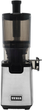 Wyciskarka Tesla SlowJuicer SJ770 XXL Deluxe (TSLJSJ770XXLDLXDSL) - obraz 2