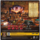 Настільна гра Hasbro Avalon Hill HeroQuest First Light expansion (5010996280602) - зображення 2