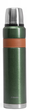 Termos Homla Ribe 1 l (5906496730474) - obraz 1