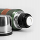 Termos Homla Ribe 1 l (5906496730474) - obraz 2