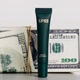 LIPSS Lipper-блиск Smells Like Money , 8 мл - изображение 3