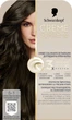 Краска для волос Schwarzkopf Creme Supreme 5-1 Холодный Светло-Каштановый 182 мл (9000101744781) - изображение 1