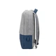 Рюкзак для ноутбука Rivacase 7562 Grey/Dark blue 15.6" - изображение 5