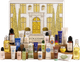 Kalendarz adwentowy L'Occitane 2025 24 szt (3253581786062) - obraz 1