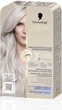 Краска для волос Schwarzkopf Creme Supreme 10-55 Холодный Серебристый Блондин 182 мл (9000101747621) - изображение 2