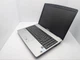 Ноутбук Medion 2180 /Intel Core Pentium/4GB-DDR2/250GB-HDD/NVIDIA GeForce 9300M/15.4" HD Б\В - Б/У - изображение 3