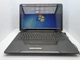 Ноутбук Asus X70I/ intel Pentium/4GB-DDR2/500GB-HDD/nVIDIA GeForce 220M 1gb/17.3" HD+ LED Б/В - изображение 1