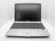Ноутбук Medion 2180 /Intel Core Pentium/4GB-DDR2/250GB-HDD/NVIDIA GeForce 9300M/15.4" HD Б\В - Б/У - изображение 5