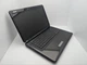 Ноутбук Asus X70I/ intel Pentium/4GB-DDR2/500GB-HDD/nVIDIA GeForce 220M 1gb/17.3" HD+ LED Б/В - изображение 6