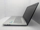 Ноутбук N750/Intel i7-4700HQ/16GB-DDR3/1000GB-HDD/NVIDIA 750M 2gb/17.3" HD+ LED Б/В - зображення 2