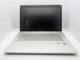 Ноутбук N750/Intel i7-4700HQ/16GB-DDR3/1000GB-HDD/NVIDIA 750M 2gb/17.3" HD+ LED Б/В - зображення 4